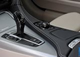 Ð¤Ð¾Ñ‚Ð¾Ð³Ñ€Ð°Ñ„Ð¸Ñ Ð°Ð²Ñ‚Ð¾Ð¼Ð¾Ð±Ð¸Ð»Ñ 2012 BMW 6-series Coupe â„–053 Ð“Ð°Ð»ÐµÑ€ÐµÑ Ñ„Ð¾Ñ‚Ð¾Ð³Ñ€Ð°Ñ„Ð¸Ð¹ и обоев рабочего Ñтола Ñ Ð¸Ð·Ð¾Ð±Ñ€Ð°Ð¶ÐµÐ½Ð¸ÐµÐ¼ ÑкÑтерьера, интерьера, конÑтрукции и дизайнерÑких риÑунков Ð°Ð²Ñ‚Ð¾Ð¼Ð¾Ð±Ð¸Ð»Ñ 2012 BMW 6-series Coupe.