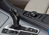 Ð¤Ð¾Ñ‚Ð¾Ð³Ñ€Ð°Ñ„Ð¸Ñ Ð°Ð²Ñ‚Ð¾Ð¼Ð¾Ð±Ð¸Ð»Ñ 2012 BMW 6-series Coupe â„–054 Ð“Ð°Ð»ÐµÑ€ÐµÑ Ñ„Ð¾Ñ‚Ð¾Ð³Ñ€Ð°Ñ„Ð¸Ð¹ и обоев рабочего Ñтола Ñ Ð¸Ð·Ð¾Ð±Ñ€Ð°Ð¶ÐµÐ½Ð¸ÐµÐ¼ ÑкÑтерьера, интерьера, конÑтрукции и дизайнерÑких риÑунков Ð°Ð²Ñ‚Ð¾Ð¼Ð¾Ð±Ð¸Ð»Ñ 2012 BMW 6-series Coupe.