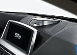 Ð¤Ð¾Ñ‚Ð¾Ð³Ñ€Ð°Ñ„Ð¸Ñ Ð°Ð²Ñ‚Ð¾Ð¼Ð¾Ð±Ð¸Ð»Ñ 2012 BMW 6-series Coupe â„–055 Ð“Ð°Ð»ÐµÑ€ÐµÑ Ñ„Ð¾Ñ‚Ð¾Ð³Ñ€Ð°Ñ„Ð¸Ð¹ и обоев рабочего Ñтола Ñ Ð¸Ð·Ð¾Ð±Ñ€Ð°Ð¶ÐµÐ½Ð¸ÐµÐ¼ ÑкÑтерьера, интерьера, конÑтрукции и дизайнерÑких риÑунков Ð°Ð²Ñ‚Ð¾Ð¼Ð¾Ð±Ð¸Ð»Ñ 2012 BMW 6-series Coupe.
