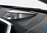 Ð¤Ð¾Ñ‚Ð¾Ð³Ñ€Ð°Ñ„Ð¸Ñ Ð°Ð²Ñ‚Ð¾Ð¼Ð¾Ð±Ð¸Ð»Ñ 2012 BMW 6-series Coupe â„–056 Ð“Ð°Ð»ÐµÑ€ÐµÑ Ñ„Ð¾Ñ‚Ð¾Ð³Ñ€Ð°Ñ„Ð¸Ð¹ и обоев рабочего Ñтола Ñ Ð¸Ð·Ð¾Ð±Ñ€Ð°Ð¶ÐµÐ½Ð¸ÐµÐ¼ ÑкÑтерьера, интерьера, конÑтрукции и дизайнерÑких риÑунков Ð°Ð²Ñ‚Ð¾Ð¼Ð¾Ð±Ð¸Ð»Ñ 2012 BMW 6-series Coupe.