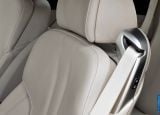 Ð¤Ð¾Ñ‚Ð¾Ð³Ñ€Ð°Ñ„Ð¸Ñ Ð°Ð²Ñ‚Ð¾Ð¼Ð¾Ð±Ð¸Ð»Ñ 2012 BMW 6-series Coupe â„–057 Ð“Ð°Ð»ÐµÑ€ÐµÑ Ñ„Ð¾Ñ‚Ð¾Ð³Ñ€Ð°Ñ„Ð¸Ð¹ и обоев рабочего Ñтола Ñ Ð¸Ð·Ð¾Ð±Ñ€Ð°Ð¶ÐµÐ½Ð¸ÐµÐ¼ ÑкÑтерьера, интерьера, конÑтрукции и дизайнерÑких риÑунков Ð°Ð²Ñ‚Ð¾Ð¼Ð¾Ð±Ð¸Ð»Ñ 2012 BMW 6-series Coupe.