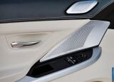 Ð¤Ð¾Ñ‚Ð¾Ð³Ñ€Ð°Ñ„Ð¸Ñ Ð°Ð²Ñ‚Ð¾Ð¼Ð¾Ð±Ð¸Ð»Ñ 2012 BMW 6-series Coupe â„–060 Ð“Ð°Ð»ÐµÑ€ÐµÑ Ñ„Ð¾Ñ‚Ð¾Ð³Ñ€Ð°Ñ„Ð¸Ð¹ и обоев рабочего Ñтола Ñ Ð¸Ð·Ð¾Ð±Ñ€Ð°Ð¶ÐµÐ½Ð¸ÐµÐ¼ ÑкÑтерьера, интерьера, конÑтрукции и дизайнерÑких риÑунков Ð°Ð²Ñ‚Ð¾Ð¼Ð¾Ð±Ð¸Ð»Ñ 2012 BMW 6-series Coupe.