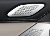 Ð¤Ð¾Ñ‚Ð¾Ð³Ñ€Ð°Ñ„Ð¸Ñ Ð°Ð²Ñ‚Ð¾Ð¼Ð¾Ð±Ð¸Ð»Ñ 2012 BMW 6-series Coupe â„–059 Ð“Ð°Ð»ÐµÑ€ÐµÑ Ñ„Ð¾Ñ‚Ð¾Ð³Ñ€Ð°Ñ„Ð¸Ð¹ и обоев рабочего Ñтола Ñ Ð¸Ð·Ð¾Ð±Ñ€Ð°Ð¶ÐµÐ½Ð¸ÐµÐ¼ ÑкÑтерьера, интерьера, конÑтрукции и дизайнерÑких риÑунков Ð°Ð²Ñ‚Ð¾Ð¼Ð¾Ð±Ð¸Ð»Ñ 2012 BMW 6-series Coupe.