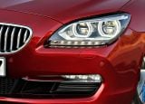 Ð¤Ð¾Ñ‚Ð¾Ð³Ñ€Ð°Ñ„Ð¸Ñ Ð°Ð²Ñ‚Ð¾Ð¼Ð¾Ð±Ð¸Ð»Ñ 2012 BMW 6-series Coupe â„–061 Ð“Ð°Ð»ÐµÑ€ÐµÑ Ñ„Ð¾Ñ‚Ð¾Ð³Ñ€Ð°Ñ„Ð¸Ð¹ и обоев рабочего Ñтола Ñ Ð¸Ð·Ð¾Ð±Ñ€Ð°Ð¶ÐµÐ½Ð¸ÐµÐ¼ ÑкÑтерьера, интерьера, конÑтрукции и дизайнерÑких риÑунков Ð°Ð²Ñ‚Ð¾Ð¼Ð¾Ð±Ð¸Ð»Ñ 2012 BMW 6-series Coupe.