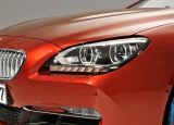 Ð¤Ð¾Ñ‚Ð¾Ð³Ñ€Ð°Ñ„Ð¸Ñ Ð°Ð²Ñ‚Ð¾Ð¼Ð¾Ð±Ð¸Ð»Ñ 2012 BMW 6-series Coupe â„–062 Ð“Ð°Ð»ÐµÑ€ÐµÑ Ñ„Ð¾Ñ‚Ð¾Ð³Ñ€Ð°Ñ„Ð¸Ð¹ и обоев рабочего Ñтола Ñ Ð¸Ð·Ð¾Ð±Ñ€Ð°Ð¶ÐµÐ½Ð¸ÐµÐ¼ ÑкÑтерьера, интерьера, конÑтрукции и дизайнерÑких риÑунков Ð°Ð²Ñ‚Ð¾Ð¼Ð¾Ð±Ð¸Ð»Ñ 2012 BMW 6-series Coupe.