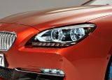 Ð¤Ð¾Ñ‚Ð¾Ð³Ñ€Ð°Ñ„Ð¸Ñ Ð°Ð²Ñ‚Ð¾Ð¼Ð¾Ð±Ð¸Ð»Ñ 2012 BMW 6-series Coupe â„–063 Ð“Ð°Ð»ÐµÑ€ÐµÑ Ñ„Ð¾Ñ‚Ð¾Ð³Ñ€Ð°Ñ„Ð¸Ð¹ и обоев рабочего Ñтола Ñ Ð¸Ð·Ð¾Ð±Ñ€Ð°Ð¶ÐµÐ½Ð¸ÐµÐ¼ ÑкÑтерьера, интерьера, конÑтрукции и дизайнерÑких риÑунков Ð°Ð²Ñ‚Ð¾Ð¼Ð¾Ð±Ð¸Ð»Ñ 2012 BMW 6-series Coupe.