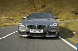 Ð¤Ð¾Ñ‚Ð¾Ð³Ñ€Ð°Ñ„Ð¸Ñ Ð°Ð²Ñ‚Ð¾Ð¼Ð¾Ð±Ð¸Ð»Ñ 2012 BMW 6-series Gran Coupe UK Version â„–011 Ð“Ð°Ð»ÐµÑ€ÐµÑ Ñ„Ð¾Ñ‚Ð¾Ð³Ñ€Ð°Ñ„Ð¸Ð¹ и обоев рабочего Ñтола Ñ Ð¸Ð·Ð¾Ð±Ñ€Ð°Ð¶ÐµÐ½Ð¸ÐµÐ¼ ÑкÑтерьера, интерьера, конÑтрукции и дизайнерÑких риÑунков Ð°Ð²Ñ‚Ð¾Ð¼Ð¾Ð±Ð¸Ð»Ñ 2012 BMW 6-series Gran Coupe UK Version.
