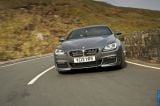 Ð¤Ð¾Ñ‚Ð¾Ð³Ñ€Ð°Ñ„Ð¸Ñ Ð°Ð²Ñ‚Ð¾Ð¼Ð¾Ð±Ð¸Ð»Ñ 2012 BMW 6-series Gran Coupe UK Version â„–012 Ð“Ð°Ð»ÐµÑ€ÐµÑ Ñ„Ð¾Ñ‚Ð¾Ð³Ñ€Ð°Ñ„Ð¸Ð¹ и обоев рабочего Ñтола Ñ Ð¸Ð·Ð¾Ð±Ñ€Ð°Ð¶ÐµÐ½Ð¸ÐµÐ¼ ÑкÑтерьера, интерьера, конÑтрукции и дизайнерÑких риÑунков Ð°Ð²Ñ‚Ð¾Ð¼Ð¾Ð±Ð¸Ð»Ñ 2012 BMW 6-series Gran Coupe UK Version.
