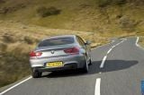Ð¤Ð¾Ñ‚Ð¾Ð³Ñ€Ð°Ñ„Ð¸Ñ Ð°Ð²Ñ‚Ð¾Ð¼Ð¾Ð±Ð¸Ð»Ñ 2012 BMW 6-series Gran Coupe UK Version â„–013 Ð“Ð°Ð»ÐµÑ€ÐµÑ Ñ„Ð¾Ñ‚Ð¾Ð³Ñ€Ð°Ñ„Ð¸Ð¹ и обоев рабочего Ñтола Ñ Ð¸Ð·Ð¾Ð±Ñ€Ð°Ð¶ÐµÐ½Ð¸ÐµÐ¼ ÑкÑтерьера, интерьера, конÑтрукции и дизайнерÑких риÑунков Ð°Ð²Ñ‚Ð¾Ð¼Ð¾Ð±Ð¸Ð»Ñ 2012 BMW 6-series Gran Coupe UK Version.