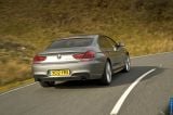 Ð¤Ð¾Ñ‚Ð¾Ð³Ñ€Ð°Ñ„Ð¸Ñ Ð°Ð²Ñ‚Ð¾Ð¼Ð¾Ð±Ð¸Ð»Ñ 2012 BMW 6-series Gran Coupe UK Version â„–015 Ð“Ð°Ð»ÐµÑ€ÐµÑ Ñ„Ð¾Ñ‚Ð¾Ð³Ñ€Ð°Ñ„Ð¸Ð¹ и обоев рабочего Ñтола Ñ Ð¸Ð·Ð¾Ð±Ñ€Ð°Ð¶ÐµÐ½Ð¸ÐµÐ¼ ÑкÑтерьера, интерьера, конÑтрукции и дизайнерÑких риÑунков Ð°Ð²Ñ‚Ð¾Ð¼Ð¾Ð±Ð¸Ð»Ñ 2012 BMW 6-series Gran Coupe UK Version.