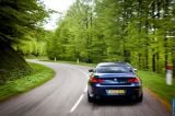 Ð¤Ð¾Ñ‚Ð¾Ð³Ñ€Ð°Ñ„Ð¸Ñ Ð°Ð²Ñ‚Ð¾Ð¼Ð¾Ð±Ð¸Ð»Ñ 2012 BMW 6-series Gran Coupe UK Version â„–050 Ð“Ð°Ð»ÐµÑ€ÐµÑ Ñ„Ð¾Ñ‚Ð¾Ð³Ñ€Ð°Ñ„Ð¸Ð¹ и обоев рабочего Ñтола Ñ Ð¸Ð·Ð¾Ð±Ñ€Ð°Ð¶ÐµÐ½Ð¸ÐµÐ¼ ÑкÑтерьера, интерьера, конÑтрукции и дизайнерÑких риÑунков Ð°Ð²Ñ‚Ð¾Ð¼Ð¾Ð±Ð¸Ð»Ñ 2012 BMW 6-series Gran Coupe UK Version.