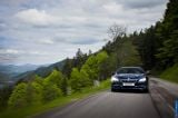 Ð¤Ð¾Ñ‚Ð¾Ð³Ñ€Ð°Ñ„Ð¸Ñ Ð°Ð²Ñ‚Ð¾Ð¼Ð¾Ð±Ð¸Ð»Ñ 2012 BMW 6-series Gran Coupe UK Version â„–054 Ð“Ð°Ð»ÐµÑ€ÐµÑ Ñ„Ð¾Ñ‚Ð¾Ð³Ñ€Ð°Ñ„Ð¸Ð¹ и обоев рабочего Ñтола Ñ Ð¸Ð·Ð¾Ð±Ñ€Ð°Ð¶ÐµÐ½Ð¸ÐµÐ¼ ÑкÑтерьера, интерьера, конÑтрукции и дизайнерÑких риÑунков Ð°Ð²Ñ‚Ð¾Ð¼Ð¾Ð±Ð¸Ð»Ñ 2012 BMW 6-series Gran Coupe UK Version.
