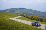 Ð¤Ð¾Ñ‚Ð¾Ð³Ñ€Ð°Ñ„Ð¸Ñ Ð°Ð²Ñ‚Ð¾Ð¼Ð¾Ð±Ð¸Ð»Ñ 2012 BMW 6-series Gran Coupe UK Version â„–055 Ð“Ð°Ð»ÐµÑ€ÐµÑ Ñ„Ð¾Ñ‚Ð¾Ð³Ñ€Ð°Ñ„Ð¸Ð¹ и обоев рабочего Ñтола Ñ Ð¸Ð·Ð¾Ð±Ñ€Ð°Ð¶ÐµÐ½Ð¸ÐµÐ¼ ÑкÑтерьера, интерьера, конÑтрукции и дизайнерÑких риÑунков Ð°Ð²Ñ‚Ð¾Ð¼Ð¾Ð±Ð¸Ð»Ñ 2012 BMW 6-series Gran Coupe UK Version.