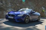 Ð¤Ð¾Ñ‚Ð¾Ð³Ñ€Ð°Ñ„Ð¸Ñ Ð°Ð²Ñ‚Ð¾Ð¼Ð¾Ð±Ð¸Ð»Ñ 2012 BMW 6-series M Convertible â„–009 Ð“Ð°Ð»ÐµÑ€ÐµÑ Ñ„Ð¾Ñ‚Ð¾Ð³Ñ€Ð°Ñ„Ð¸Ð¹ и обоев рабочего Ñтола Ñ Ð¸Ð·Ð¾Ð±Ñ€Ð°Ð¶ÐµÐ½Ð¸ÐµÐ¼ ÑкÑтерьера, интерьера, конÑтрукции и дизайнерÑких риÑунков Ð°Ð²Ñ‚Ð¾Ð¼Ð¾Ð±Ð¸Ð»Ñ 2012 BMW 6-series M Convertible.