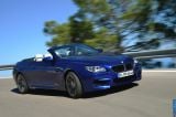 Ð¤Ð¾Ñ‚Ð¾Ð³Ñ€Ð°Ñ„Ð¸Ñ Ð°Ð²Ñ‚Ð¾Ð¼Ð¾Ð±Ð¸Ð»Ñ 2012 BMW 6-series M Convertible â„–011 Ð“Ð°Ð»ÐµÑ€ÐµÑ Ñ„Ð¾Ñ‚Ð¾Ð³Ñ€Ð°Ñ„Ð¸Ð¹ и обоев рабочего Ñтола Ñ Ð¸Ð·Ð¾Ð±Ñ€Ð°Ð¶ÐµÐ½Ð¸ÐµÐ¼ ÑкÑтерьера, интерьера, конÑтрукции и дизайнерÑких риÑунков Ð°Ð²Ñ‚Ð¾Ð¼Ð¾Ð±Ð¸Ð»Ñ 2012 BMW 6-series M Convertible.