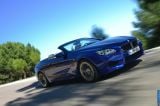Ð¤Ð¾Ñ‚Ð¾Ð³Ñ€Ð°Ñ„Ð¸Ñ Ð°Ð²Ñ‚Ð¾Ð¼Ð¾Ð±Ð¸Ð»Ñ 2012 BMW 6-series M Convertible â„–012 Ð“Ð°Ð»ÐµÑ€ÐµÑ Ñ„Ð¾Ñ‚Ð¾Ð³Ñ€Ð°Ñ„Ð¸Ð¹ и обоев рабочего Ñтола Ñ Ð¸Ð·Ð¾Ð±Ñ€Ð°Ð¶ÐµÐ½Ð¸ÐµÐ¼ ÑкÑтерьера, интерьера, конÑтрукции и дизайнерÑких риÑунков Ð°Ð²Ñ‚Ð¾Ð¼Ð¾Ð±Ð¸Ð»Ñ 2012 BMW 6-series M Convertible.