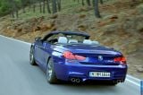 Ð¤Ð¾Ñ‚Ð¾Ð³Ñ€Ð°Ñ„Ð¸Ñ Ð°Ð²Ñ‚Ð¾Ð¼Ð¾Ð±Ð¸Ð»Ñ 2012 BMW 6-series M Convertible â„–013 Ð“Ð°Ð»ÐµÑ€ÐµÑ Ñ„Ð¾Ñ‚Ð¾Ð³Ñ€Ð°Ñ„Ð¸Ð¹ и обоев рабочего Ñтола Ñ Ð¸Ð·Ð¾Ð±Ñ€Ð°Ð¶ÐµÐ½Ð¸ÐµÐ¼ ÑкÑтерьера, интерьера, конÑтрукции и дизайнерÑких риÑунков Ð°Ð²Ñ‚Ð¾Ð¼Ð¾Ð±Ð¸Ð»Ñ 2012 BMW 6-series M Convertible.