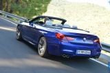 Ð¤Ð¾Ñ‚Ð¾Ð³Ñ€Ð°Ñ„Ð¸Ñ Ð°Ð²Ñ‚Ð¾Ð¼Ð¾Ð±Ð¸Ð»Ñ 2012 BMW 6-series M Convertible â„–014 Ð“Ð°Ð»ÐµÑ€ÐµÑ Ñ„Ð¾Ñ‚Ð¾Ð³Ñ€Ð°Ñ„Ð¸Ð¹ и обоев рабочего Ñтола Ñ Ð¸Ð·Ð¾Ð±Ñ€Ð°Ð¶ÐµÐ½Ð¸ÐµÐ¼ ÑкÑтерьера, интерьера, конÑтрукции и дизайнерÑких риÑунков Ð°Ð²Ñ‚Ð¾Ð¼Ð¾Ð±Ð¸Ð»Ñ 2012 BMW 6-series M Convertible.