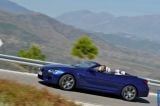 Ð¤Ð¾Ñ‚Ð¾Ð³Ñ€Ð°Ñ„Ð¸Ñ Ð°Ð²Ñ‚Ð¾Ð¼Ð¾Ð±Ð¸Ð»Ñ 2012 BMW 6-series M Convertible â„–038 Ð“Ð°Ð»ÐµÑ€ÐµÑ Ñ„Ð¾Ñ‚Ð¾Ð³Ñ€Ð°Ñ„Ð¸Ð¹ и обоев рабочего Ñтола Ñ Ð¸Ð·Ð¾Ð±Ñ€Ð°Ð¶ÐµÐ½Ð¸ÐµÐ¼ ÑкÑтерьера, интерьера, конÑтрукции и дизайнерÑких риÑунков Ð°Ð²Ñ‚Ð¾Ð¼Ð¾Ð±Ð¸Ð»Ñ 2012 BMW 6-series M Convertible.