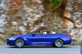 Ð¤Ð¾Ñ‚Ð¾Ð³Ñ€Ð°Ñ„Ð¸Ñ Ð°Ð²Ñ‚Ð¾Ð¼Ð¾Ð±Ð¸Ð»Ñ 2012 BMW 6-series M Convertible â„–039 Ð“Ð°Ð»ÐµÑ€ÐµÑ Ñ„Ð¾Ñ‚Ð¾Ð³Ñ€Ð°Ñ„Ð¸Ð¹ и обоев рабочего Ñтола Ñ Ð¸Ð·Ð¾Ð±Ñ€Ð°Ð¶ÐµÐ½Ð¸ÐµÐ¼ ÑкÑтерьера, интерьера, конÑтрукции и дизайнерÑких риÑунков Ð°Ð²Ñ‚Ð¾Ð¼Ð¾Ð±Ð¸Ð»Ñ 2012 BMW 6-series M Convertible.