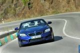 Ð¤Ð¾Ñ‚Ð¾Ð³Ñ€Ð°Ñ„Ð¸Ñ Ð°Ð²Ñ‚Ð¾Ð¼Ð¾Ð±Ð¸Ð»Ñ 2012 BMW 6-series M Convertible â„–040 Ð“Ð°Ð»ÐµÑ€ÐµÑ Ñ„Ð¾Ñ‚Ð¾Ð³Ñ€Ð°Ñ„Ð¸Ð¹ и обоев рабочего Ñтола Ñ Ð¸Ð·Ð¾Ð±Ñ€Ð°Ð¶ÐµÐ½Ð¸ÐµÐ¼ ÑкÑтерьера, интерьера, конÑтрукции и дизайнерÑких риÑунков Ð°Ð²Ñ‚Ð¾Ð¼Ð¾Ð±Ð¸Ð»Ñ 2012 BMW 6-series M Convertible.