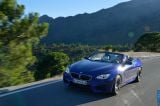 Ð¤Ð¾Ñ‚Ð¾Ð³Ñ€Ð°Ñ„Ð¸Ñ Ð°Ð²Ñ‚Ð¾Ð¼Ð¾Ð±Ð¸Ð»Ñ 2012 BMW 6-series M Convertible â„–041 Ð“Ð°Ð»ÐµÑ€ÐµÑ Ñ„Ð¾Ñ‚Ð¾Ð³Ñ€Ð°Ñ„Ð¸Ð¹ и обоев рабочего Ñтола Ñ Ð¸Ð·Ð¾Ð±Ñ€Ð°Ð¶ÐµÐ½Ð¸ÐµÐ¼ ÑкÑтерьера, интерьера, конÑтрукции и дизайнерÑких риÑунков Ð°Ð²Ñ‚Ð¾Ð¼Ð¾Ð±Ð¸Ð»Ñ 2012 BMW 6-series M Convertible.