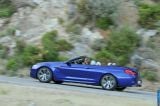 Ð¤Ð¾Ñ‚Ð¾Ð³Ñ€Ð°Ñ„Ð¸Ñ Ð°Ð²Ñ‚Ð¾Ð¼Ð¾Ð±Ð¸Ð»Ñ 2012 BMW 6-series M Convertible â„–042 Ð“Ð°Ð»ÐµÑ€ÐµÑ Ñ„Ð¾Ñ‚Ð¾Ð³Ñ€Ð°Ñ„Ð¸Ð¹ и обоев рабочего Ñтола Ñ Ð¸Ð·Ð¾Ð±Ñ€Ð°Ð¶ÐµÐ½Ð¸ÐµÐ¼ ÑкÑтерьера, интерьера, конÑтрукции и дизайнерÑких риÑунков Ð°Ð²Ñ‚Ð¾Ð¼Ð¾Ð±Ð¸Ð»Ñ 2012 BMW 6-series M Convertible.