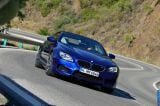 Ð¤Ð¾Ñ‚Ð¾Ð³Ñ€Ð°Ñ„Ð¸Ñ Ð°Ð²Ñ‚Ð¾Ð¼Ð¾Ð±Ð¸Ð»Ñ 2012 BMW 6-series M Convertible â„–050 Ð“Ð°Ð»ÐµÑ€ÐµÑ Ñ„Ð¾Ñ‚Ð¾Ð³Ñ€Ð°Ñ„Ð¸Ð¹ и обоев рабочего Ñтола Ñ Ð¸Ð·Ð¾Ð±Ñ€Ð°Ð¶ÐµÐ½Ð¸ÐµÐ¼ ÑкÑтерьера, интерьера, конÑтрукции и дизайнерÑких риÑунков Ð°Ð²Ñ‚Ð¾Ð¼Ð¾Ð±Ð¸Ð»Ñ 2012 BMW 6-series M Convertible.