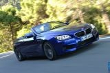 Ð¤Ð¾Ñ‚Ð¾Ð³Ñ€Ð°Ñ„Ð¸Ñ Ð°Ð²Ñ‚Ð¾Ð¼Ð¾Ð±Ð¸Ð»Ñ 2012 BMW 6-series M Convertible â„–051 Ð“Ð°Ð»ÐµÑ€ÐµÑ Ñ„Ð¾Ñ‚Ð¾Ð³Ñ€Ð°Ñ„Ð¸Ð¹ и обоев рабочего Ñтола Ñ Ð¸Ð·Ð¾Ð±Ñ€Ð°Ð¶ÐµÐ½Ð¸ÐµÐ¼ ÑкÑтерьера, интерьера, конÑтрукции и дизайнерÑких риÑунков Ð°Ð²Ñ‚Ð¾Ð¼Ð¾Ð±Ð¸Ð»Ñ 2012 BMW 6-series M Convertible.