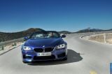 Ð¤Ð¾Ñ‚Ð¾Ð³Ñ€Ð°Ñ„Ð¸Ñ Ð°Ð²Ñ‚Ð¾Ð¼Ð¾Ð±Ð¸Ð»Ñ 2012 BMW 6-series M Convertible â„–052 Ð“Ð°Ð»ÐµÑ€ÐµÑ Ñ„Ð¾Ñ‚Ð¾Ð³Ñ€Ð°Ñ„Ð¸Ð¹ и обоев рабочего Ñтола Ñ Ð¸Ð·Ð¾Ð±Ñ€Ð°Ð¶ÐµÐ½Ð¸ÐµÐ¼ ÑкÑтерьера, интерьера, конÑтрукции и дизайнерÑких риÑунков Ð°Ð²Ñ‚Ð¾Ð¼Ð¾Ð±Ð¸Ð»Ñ 2012 BMW 6-series M Convertible.