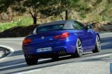 Ð¤Ð¾Ñ‚Ð¾Ð³Ñ€Ð°Ñ„Ð¸Ñ Ð°Ð²Ñ‚Ð¾Ð¼Ð¾Ð±Ð¸Ð»Ñ 2012 BMW 6-series M Convertible â„–053 Ð“Ð°Ð»ÐµÑ€ÐµÑ Ñ„Ð¾Ñ‚Ð¾Ð³Ñ€Ð°Ñ„Ð¸Ð¹ и обоев рабочего Ñтола Ñ Ð¸Ð·Ð¾Ð±Ñ€Ð°Ð¶ÐµÐ½Ð¸ÐµÐ¼ ÑкÑтерьера, интерьера, конÑтрукции и дизайнерÑких риÑунков Ð°Ð²Ñ‚Ð¾Ð¼Ð¾Ð±Ð¸Ð»Ñ 2012 BMW 6-series M Convertible.