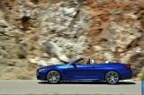 Ð¤Ð¾Ñ‚Ð¾Ð³Ñ€Ð°Ñ„Ð¸Ñ Ð°Ð²Ñ‚Ð¾Ð¼Ð¾Ð±Ð¸Ð»Ñ 2012 BMW 6-series M Convertible â„–056 Ð“Ð°Ð»ÐµÑ€ÐµÑ Ñ„Ð¾Ñ‚Ð¾Ð³Ñ€Ð°Ñ„Ð¸Ð¹ и обоев рабочего Ñтола Ñ Ð¸Ð·Ð¾Ð±Ñ€Ð°Ð¶ÐµÐ½Ð¸ÐµÐ¼ ÑкÑтерьера, интерьера, конÑтрукции и дизайнерÑких риÑунков Ð°Ð²Ñ‚Ð¾Ð¼Ð¾Ð±Ð¸Ð»Ñ 2012 BMW 6-series M Convertible.
