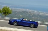 Ð¤Ð¾Ñ‚Ð¾Ð³Ñ€Ð°Ñ„Ð¸Ñ Ð°Ð²Ñ‚Ð¾Ð¼Ð¾Ð±Ð¸Ð»Ñ 2012 BMW 6-series M Convertible â„–064 Ð“Ð°Ð»ÐµÑ€ÐµÑ Ñ„Ð¾Ñ‚Ð¾Ð³Ñ€Ð°Ñ„Ð¸Ð¹ и обоев рабочего Ñтола Ñ Ð¸Ð·Ð¾Ð±Ñ€Ð°Ð¶ÐµÐ½Ð¸ÐµÐ¼ ÑкÑтерьера, интерьера, конÑтрукции и дизайнерÑких риÑунков Ð°Ð²Ñ‚Ð¾Ð¼Ð¾Ð±Ð¸Ð»Ñ 2012 BMW 6-series M Convertible.