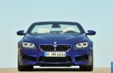 Ð¤Ð¾Ñ‚Ð¾Ð³Ñ€Ð°Ñ„Ð¸Ñ Ð°Ð²Ñ‚Ð¾Ð¼Ð¾Ð±Ð¸Ð»Ñ 2012 BMW 6-series M Convertible â„–065 Ð“Ð°Ð»ÐµÑ€ÐµÑ Ñ„Ð¾Ñ‚Ð¾Ð³Ñ€Ð°Ñ„Ð¸Ð¹ и обоев рабочего Ñтола Ñ Ð¸Ð·Ð¾Ð±Ñ€Ð°Ð¶ÐµÐ½Ð¸ÐµÐ¼ ÑкÑтерьера, интерьера, конÑтрукции и дизайнерÑких риÑунков Ð°Ð²Ñ‚Ð¾Ð¼Ð¾Ð±Ð¸Ð»Ñ 2012 BMW 6-series M Convertible.