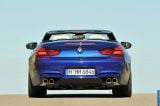 Ð¤Ð¾Ñ‚Ð¾Ð³Ñ€Ð°Ñ„Ð¸Ñ Ð°Ð²Ñ‚Ð¾Ð¼Ð¾Ð±Ð¸Ð»Ñ 2012 BMW 6-series M Convertible â„–066 Ð“Ð°Ð»ÐµÑ€ÐµÑ Ñ„Ð¾Ñ‚Ð¾Ð³Ñ€Ð°Ñ„Ð¸Ð¹ и обоев рабочего Ñтола Ñ Ð¸Ð·Ð¾Ð±Ñ€Ð°Ð¶ÐµÐ½Ð¸ÐµÐ¼ ÑкÑтерьера, интерьера, конÑтрукции и дизайнерÑких риÑунков Ð°Ð²Ñ‚Ð¾Ð¼Ð¾Ð±Ð¸Ð»Ñ 2012 BMW 6-series M Convertible.