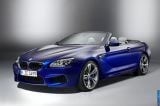 Ð¤Ð¾Ñ‚Ð¾Ð³Ñ€Ð°Ñ„Ð¸Ñ Ð°Ð²Ñ‚Ð¾Ð¼Ð¾Ð±Ð¸Ð»Ñ 2012 BMW 6-series M Convertible â„–067 Ð“Ð°Ð»ÐµÑ€ÐµÑ Ñ„Ð¾Ñ‚Ð¾Ð³Ñ€Ð°Ñ„Ð¸Ð¹ и обоев рабочего Ñтола Ñ Ð¸Ð·Ð¾Ð±Ñ€Ð°Ð¶ÐµÐ½Ð¸ÐµÐ¼ ÑкÑтерьера, интерьера, конÑтрукции и дизайнерÑких риÑунков Ð°Ð²Ñ‚Ð¾Ð¼Ð¾Ð±Ð¸Ð»Ñ 2012 BMW 6-series M Convertible.