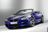 Ð¤Ð¾Ñ‚Ð¾Ð³Ñ€Ð°Ñ„Ð¸Ñ Ð°Ð²Ñ‚Ð¾Ð¼Ð¾Ð±Ð¸Ð»Ñ 2012 BMW 6-series M Convertible â„–068 Ð“Ð°Ð»ÐµÑ€ÐµÑ Ñ„Ð¾Ñ‚Ð¾Ð³Ñ€Ð°Ñ„Ð¸Ð¹ и обоев рабочего Ñтола Ñ Ð¸Ð·Ð¾Ð±Ñ€Ð°Ð¶ÐµÐ½Ð¸ÐµÐ¼ ÑкÑтерьера, интерьера, конÑтрукции и дизайнерÑких риÑунков Ð°Ð²Ñ‚Ð¾Ð¼Ð¾Ð±Ð¸Ð»Ñ 2012 BMW 6-series M Convertible.