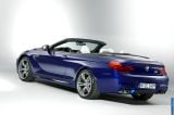 Ð¤Ð¾Ñ‚Ð¾Ð³Ñ€Ð°Ñ„Ð¸Ñ Ð°Ð²Ñ‚Ð¾Ð¼Ð¾Ð±Ð¸Ð»Ñ 2012 BMW 6-series M Convertible â„–069 Ð“Ð°Ð»ÐµÑ€ÐµÑ Ñ„Ð¾Ñ‚Ð¾Ð³Ñ€Ð°Ñ„Ð¸Ð¹ и обоев рабочего Ñтола Ñ Ð¸Ð·Ð¾Ð±Ñ€Ð°Ð¶ÐµÐ½Ð¸ÐµÐ¼ ÑкÑтерьера, интерьера, конÑтрукции и дизайнерÑких риÑунков Ð°Ð²Ñ‚Ð¾Ð¼Ð¾Ð±Ð¸Ð»Ñ 2012 BMW 6-series M Convertible.