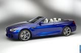 Ð¤Ð¾Ñ‚Ð¾Ð³Ñ€Ð°Ñ„Ð¸Ñ Ð°Ð²Ñ‚Ð¾Ð¼Ð¾Ð±Ð¸Ð»Ñ 2012 BMW 6-series M Convertible â„–070 Ð“Ð°Ð»ÐµÑ€ÐµÑ Ñ„Ð¾Ñ‚Ð¾Ð³Ñ€Ð°Ñ„Ð¸Ð¹ и обоев рабочего Ñтола Ñ Ð¸Ð·Ð¾Ð±Ñ€Ð°Ð¶ÐµÐ½Ð¸ÐµÐ¼ ÑкÑтерьера, интерьера, конÑтрукции и дизайнерÑких риÑунков Ð°Ð²Ñ‚Ð¾Ð¼Ð¾Ð±Ð¸Ð»Ñ 2012 BMW 6-series M Convertible.