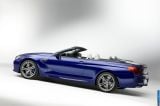 Ð¤Ð¾Ñ‚Ð¾Ð³Ñ€Ð°Ñ„Ð¸Ñ Ð°Ð²Ñ‚Ð¾Ð¼Ð¾Ð±Ð¸Ð»Ñ 2012 BMW 6-series M Convertible â„–071 Ð“Ð°Ð»ÐµÑ€ÐµÑ Ñ„Ð¾Ñ‚Ð¾Ð³Ñ€Ð°Ñ„Ð¸Ð¹ и обоев рабочего Ñтола Ñ Ð¸Ð·Ð¾Ð±Ñ€Ð°Ð¶ÐµÐ½Ð¸ÐµÐ¼ ÑкÑтерьера, интерьера, конÑтрукции и дизайнерÑких риÑунков Ð°Ð²Ñ‚Ð¾Ð¼Ð¾Ð±Ð¸Ð»Ñ 2012 BMW 6-series M Convertible.