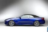 Ð¤Ð¾Ñ‚Ð¾Ð³Ñ€Ð°Ñ„Ð¸Ñ Ð°Ð²Ñ‚Ð¾Ð¼Ð¾Ð±Ð¸Ð»Ñ 2012 BMW 6-series M Convertible â„–072 Ð“Ð°Ð»ÐµÑ€ÐµÑ Ñ„Ð¾Ñ‚Ð¾Ð³Ñ€Ð°Ñ„Ð¸Ð¹ и обоев рабочего Ñтола Ñ Ð¸Ð·Ð¾Ð±Ñ€Ð°Ð¶ÐµÐ½Ð¸ÐµÐ¼ ÑкÑтерьера, интерьера, конÑтрукции и дизайнерÑких риÑунков Ð°Ð²Ñ‚Ð¾Ð¼Ð¾Ð±Ð¸Ð»Ñ 2012 BMW 6-series M Convertible.