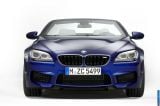 Ð¤Ð¾Ñ‚Ð¾Ð³Ñ€Ð°Ñ„Ð¸Ñ Ð°Ð²Ñ‚Ð¾Ð¼Ð¾Ð±Ð¸Ð»Ñ 2012 BMW 6-series M Convertible â„–073 Ð“Ð°Ð»ÐµÑ€ÐµÑ Ñ„Ð¾Ñ‚Ð¾Ð³Ñ€Ð°Ñ„Ð¸Ð¹ и обоев рабочего Ñтола Ñ Ð¸Ð·Ð¾Ð±Ñ€Ð°Ð¶ÐµÐ½Ð¸ÐµÐ¼ ÑкÑтерьера, интерьера, конÑтрукции и дизайнерÑких риÑунков Ð°Ð²Ñ‚Ð¾Ð¼Ð¾Ð±Ð¸Ð»Ñ 2012 BMW 6-series M Convertible.