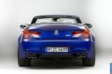 Ð¤Ð¾Ñ‚Ð¾Ð³Ñ€Ð°Ñ„Ð¸Ñ Ð°Ð²Ñ‚Ð¾Ð¼Ð¾Ð±Ð¸Ð»Ñ 2012 BMW 6-series M Convertible â„–074 Ð“Ð°Ð»ÐµÑ€ÐµÑ Ñ„Ð¾Ñ‚Ð¾Ð³Ñ€Ð°Ñ„Ð¸Ð¹ и обоев рабочего Ñтола Ñ Ð¸Ð·Ð¾Ð±Ñ€Ð°Ð¶ÐµÐ½Ð¸ÐµÐ¼ ÑкÑтерьера, интерьера, конÑтрукции и дизайнерÑких риÑунков Ð°Ð²Ñ‚Ð¾Ð¼Ð¾Ð±Ð¸Ð»Ñ 2012 BMW 6-series M Convertible.