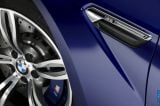 Ð¤Ð¾Ñ‚Ð¾Ð³Ñ€Ð°Ñ„Ð¸Ñ Ð°Ð²Ñ‚Ð¾Ð¼Ð¾Ð±Ð¸Ð»Ñ 2012 BMW 6-series M Convertible â„–076 Ð“Ð°Ð»ÐµÑ€ÐµÑ Ñ„Ð¾Ñ‚Ð¾Ð³Ñ€Ð°Ñ„Ð¸Ð¹ и обоев рабочего Ñтола Ñ Ð¸Ð·Ð¾Ð±Ñ€Ð°Ð¶ÐµÐ½Ð¸ÐµÐ¼ ÑкÑтерьера, интерьера, конÑтрукции и дизайнерÑких риÑунков Ð°Ð²Ñ‚Ð¾Ð¼Ð¾Ð±Ð¸Ð»Ñ 2012 BMW 6-series M Convertible.