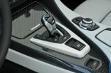 Ð¤Ð¾Ñ‚Ð¾Ð³Ñ€Ð°Ñ„Ð¸Ñ Ð°Ð²Ñ‚Ð¾Ð¼Ð¾Ð±Ð¸Ð»Ñ 2012 BMW 6-series M Convertible â„–102 Ð“Ð°Ð»ÐµÑ€ÐµÑ Ñ„Ð¾Ñ‚Ð¾Ð³Ñ€Ð°Ñ„Ð¸Ð¹ и обоев рабочего Ñтола Ñ Ð¸Ð·Ð¾Ð±Ñ€Ð°Ð¶ÐµÐ½Ð¸ÐµÐ¼ ÑкÑтерьера, интерьера, конÑтрукции и дизайнерÑких риÑунков Ð°Ð²Ñ‚Ð¾Ð¼Ð¾Ð±Ð¸Ð»Ñ 2012 BMW 6-series M Convertible.