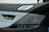 Ð¤Ð¾Ñ‚Ð¾Ð³Ñ€Ð°Ñ„Ð¸Ñ Ð°Ð²Ñ‚Ð¾Ð¼Ð¾Ð±Ð¸Ð»Ñ 2012 BMW 6-series M Convertible â„–104 Ð“Ð°Ð»ÐµÑ€ÐµÑ Ñ„Ð¾Ñ‚Ð¾Ð³Ñ€Ð°Ñ„Ð¸Ð¹ и обоев рабочего Ñтола Ñ Ð¸Ð·Ð¾Ð±Ñ€Ð°Ð¶ÐµÐ½Ð¸ÐµÐ¼ ÑкÑтерьера, интерьера, конÑтрукции и дизайнерÑких риÑунков Ð°Ð²Ñ‚Ð¾Ð¼Ð¾Ð±Ð¸Ð»Ñ 2012 BMW 6-series M Convertible.