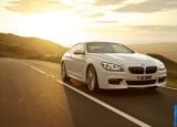Ð¤Ð¾Ñ‚Ð¾Ð³Ñ€Ð°Ñ„Ð¸Ñ Ð°Ð²Ñ‚Ð¾Ð¼Ð¾Ð±Ð¸Ð»Ñ 2012 BMW 640d Coupe â„–001 Ð“Ð°Ð»ÐµÑ€ÐµÑ Ñ„Ð¾Ñ‚Ð¾Ð³Ñ€Ð°Ñ„Ð¸Ð¹ и обоев рабочего Ñтола Ñ Ð¸Ð·Ð¾Ð±Ñ€Ð°Ð¶ÐµÐ½Ð¸ÐµÐ¼ ÑкÑтерьера, интерьера, конÑтрукции и дизайнерÑких риÑунков Ð°Ð²Ñ‚Ð¾Ð¼Ð¾Ð±Ð¸Ð»Ñ 2012 BMW 640d Coupe.