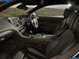 Ð¤Ð¾Ñ‚Ð¾Ð³Ñ€Ð°Ñ„Ð¸Ñ Ð°Ð²Ñ‚Ð¾Ð¼Ð¾Ð±Ð¸Ð»Ñ 2012 BMW 640d Coupe â„–002 Ð“Ð°Ð»ÐµÑ€ÐµÑ Ñ„Ð¾Ñ‚Ð¾Ð³Ñ€Ð°Ñ„Ð¸Ð¹ и обоев рабочего Ñтола Ñ Ð¸Ð·Ð¾Ð±Ñ€Ð°Ð¶ÐµÐ½Ð¸ÐµÐ¼ ÑкÑтерьера, интерьера, конÑтрукции и дизайнерÑких риÑунков Ð°Ð²Ñ‚Ð¾Ð¼Ð¾Ð±Ð¸Ð»Ñ 2012 BMW 640d Coupe.