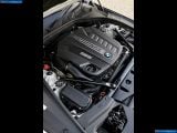 Ð¤Ð¾Ñ‚Ð¾Ð³Ñ€Ð°Ñ„Ð¸Ñ Ð°Ð²Ñ‚Ð¾Ð¼Ð¾Ð±Ð¸Ð»Ñ 2012 BMW 640d Coupe â„–004 Ð“Ð°Ð»ÐµÑ€ÐµÑ Ñ„Ð¾Ñ‚Ð¾Ð³Ñ€Ð°Ñ„Ð¸Ð¹ и обоев рабочего Ñтола Ñ Ð¸Ð·Ð¾Ð±Ñ€Ð°Ð¶ÐµÐ½Ð¸ÐµÐ¼ ÑкÑтерьера, интерьера, конÑтрукции и дизайнерÑких риÑунков Ð°Ð²Ñ‚Ð¾Ð¼Ð¾Ð±Ð¸Ð»Ñ 2012 BMW 640d Coupe.