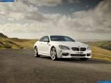 Ð¤Ð¾Ñ‚Ð¾Ð³Ñ€Ð°Ñ„Ð¸Ñ Ð°Ð²Ñ‚Ð¾Ð¼Ð¾Ð±Ð¸Ð»Ñ 2012 BMW 640d Coupe â„–005 Ð“Ð°Ð»ÐµÑ€ÐµÑ Ñ„Ð¾Ñ‚Ð¾Ð³Ñ€Ð°Ñ„Ð¸Ð¹ и обоев рабочего Ñтола Ñ Ð¸Ð·Ð¾Ð±Ñ€Ð°Ð¶ÐµÐ½Ð¸ÐµÐ¼ ÑкÑтерьера, интерьера, конÑтрукции и дизайнерÑких риÑунков Ð°Ð²Ñ‚Ð¾Ð¼Ð¾Ð±Ð¸Ð»Ñ 2012 BMW 640d Coupe.